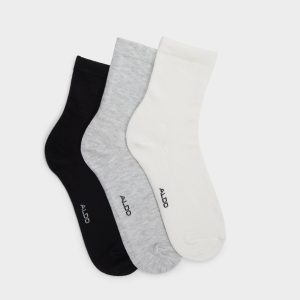 Clubsocks Socks