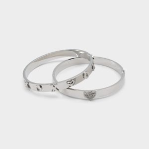 Belovved Bracelet