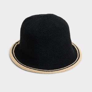 Moonarie Hat