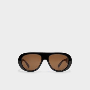 Harvveyx Aviator sunglasses
