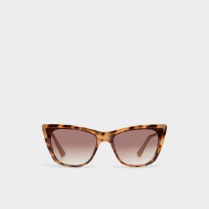 Selamas Cat eye sunglasses
