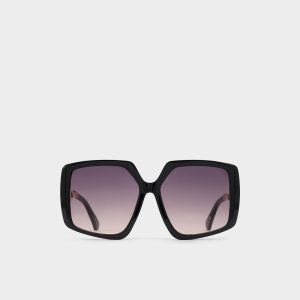 Asya Square sunglasses