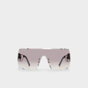 Taloteriel Shield sunglasses
