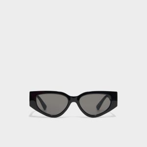 Ocerimasx Cat eye sunglasses