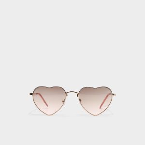 Glasslove Sunglasses