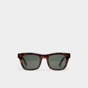 Aliralx Sunglasses