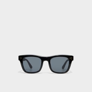 Aliralx Sunglasses