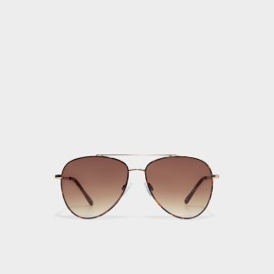 Arilicanx Aviator sunglasses