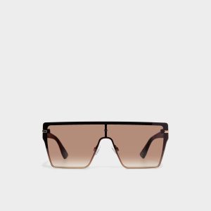 Gavenany Shield sunglasses