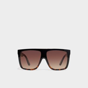 Mirragex Shield sunglasses