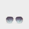 Areanwan Aviator sunglasses