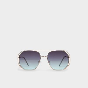 Areanwan Aviator sunglasses