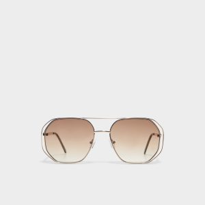 Areanwan Aviator sunglasses
