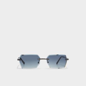 Kaaolle Rectangle sunglasses