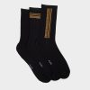 Dailo Socks