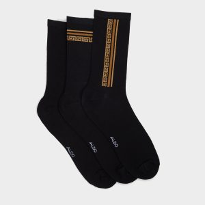 Dailo Socks