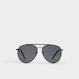 Laromaw Aviator sunglasses