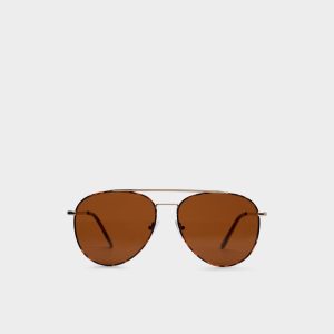 Laromaw Aviator sunglasses