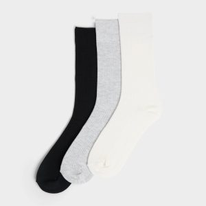 Clubcrew Socks