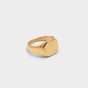 Jeremmy Ring