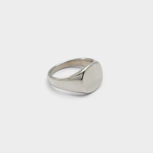 Jeremmy Ring