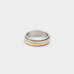 Marlock Ring