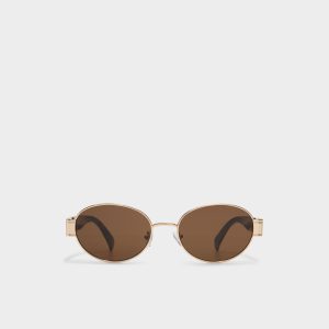 Sunniesclubx Round sunglasses