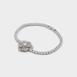 Roseglam Bracelet