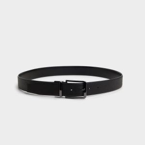 Prionotes Belt
