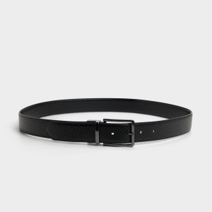 Abathien Belt