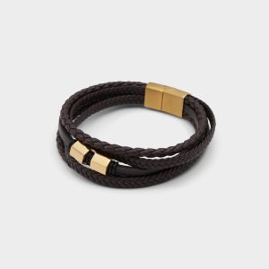 Ulerrand Bracelet