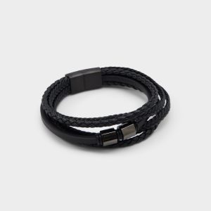 Ulerrand Bracelet