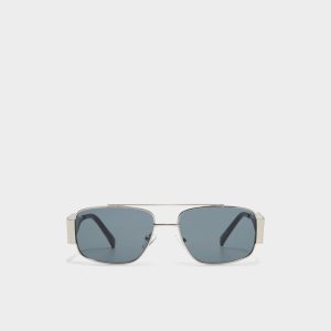 Clubshadesx Sunglasses