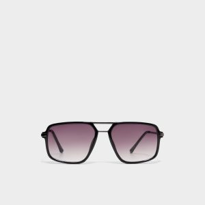 Natanielx Sunglasses