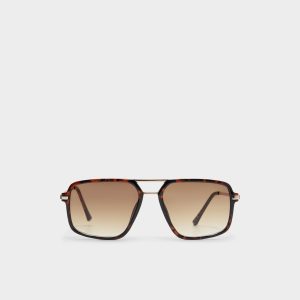Natanielx Sunglasses