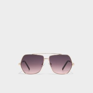Elaymas Aviator sunglasses