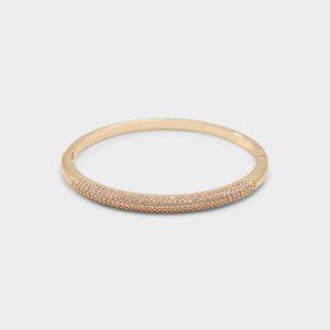 Dauvray Bracelet