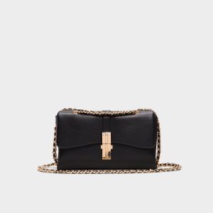 Aliciex Crossbody bag