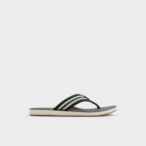 Adede Flip flop