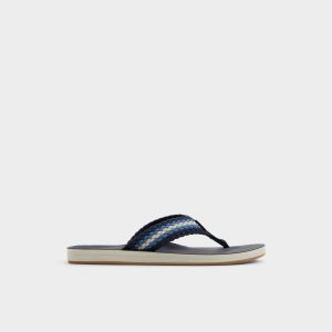 Adede Flip flop