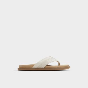 Beachbreeze Slide sandal