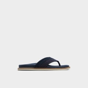 Beachbreeze Slide sandal