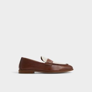 Fano Loafer