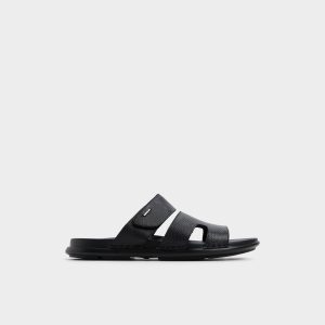 Windham Slide sandal