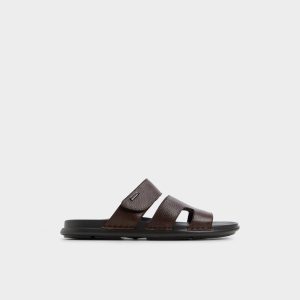 Windham Slide sandal