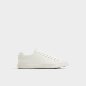 Stepup Low top sneaker