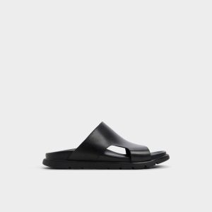 Soar Slide sandal