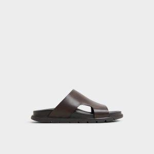 Soar Slide sandal
