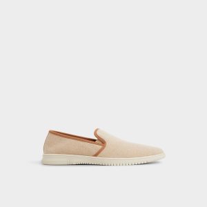 Coastbreeze Espadrille