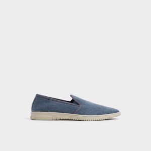 Coastbreeze Espadrille